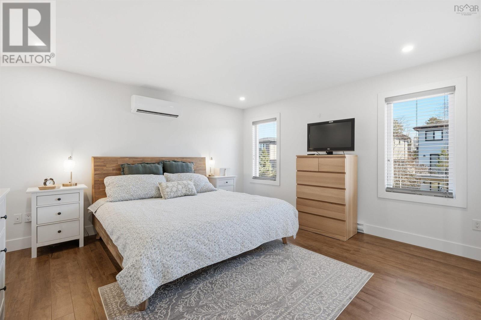 Property 26 of 50 of 40 Innsbrook Way