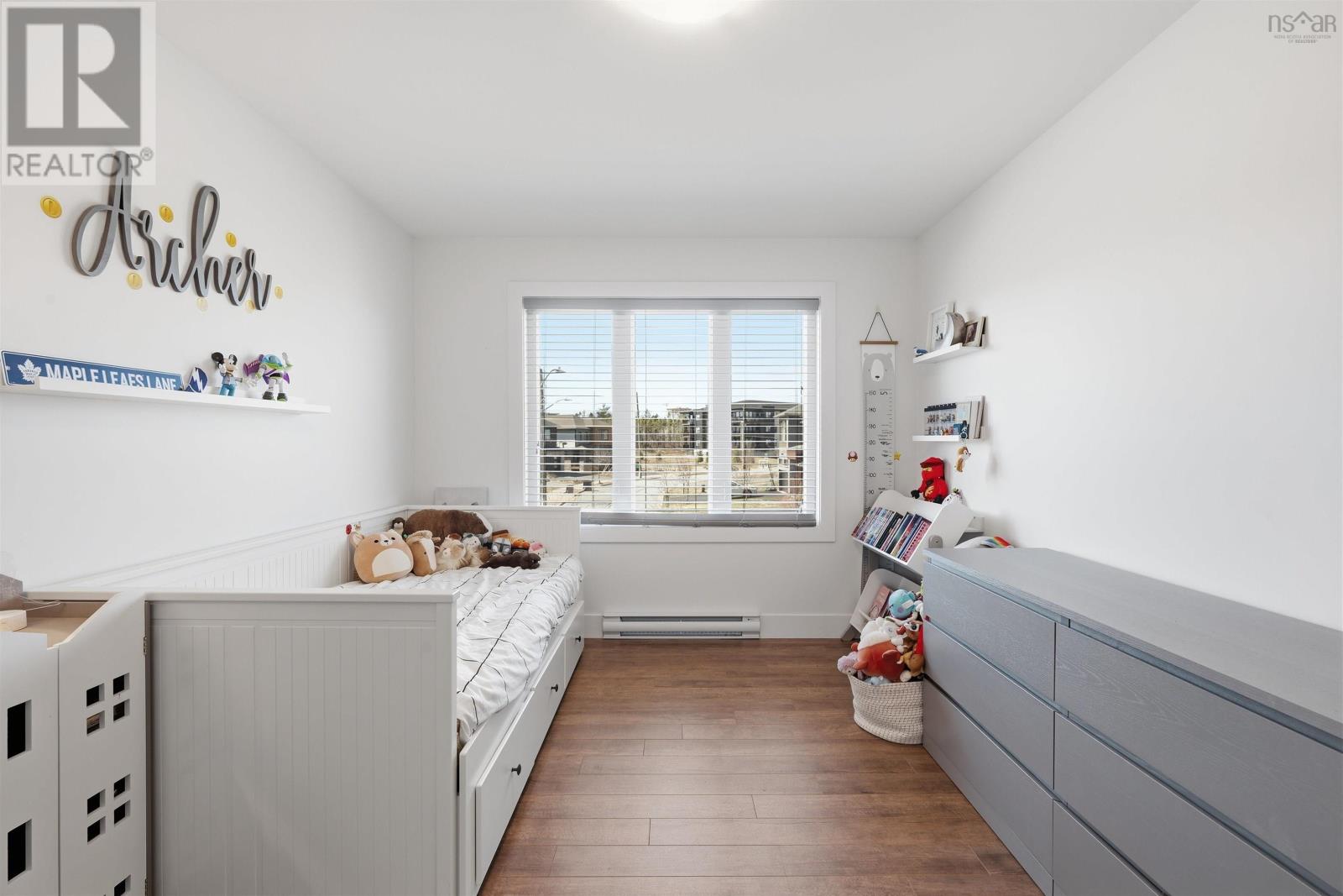 Property 31 of 50 of 40 Innsbrook Way