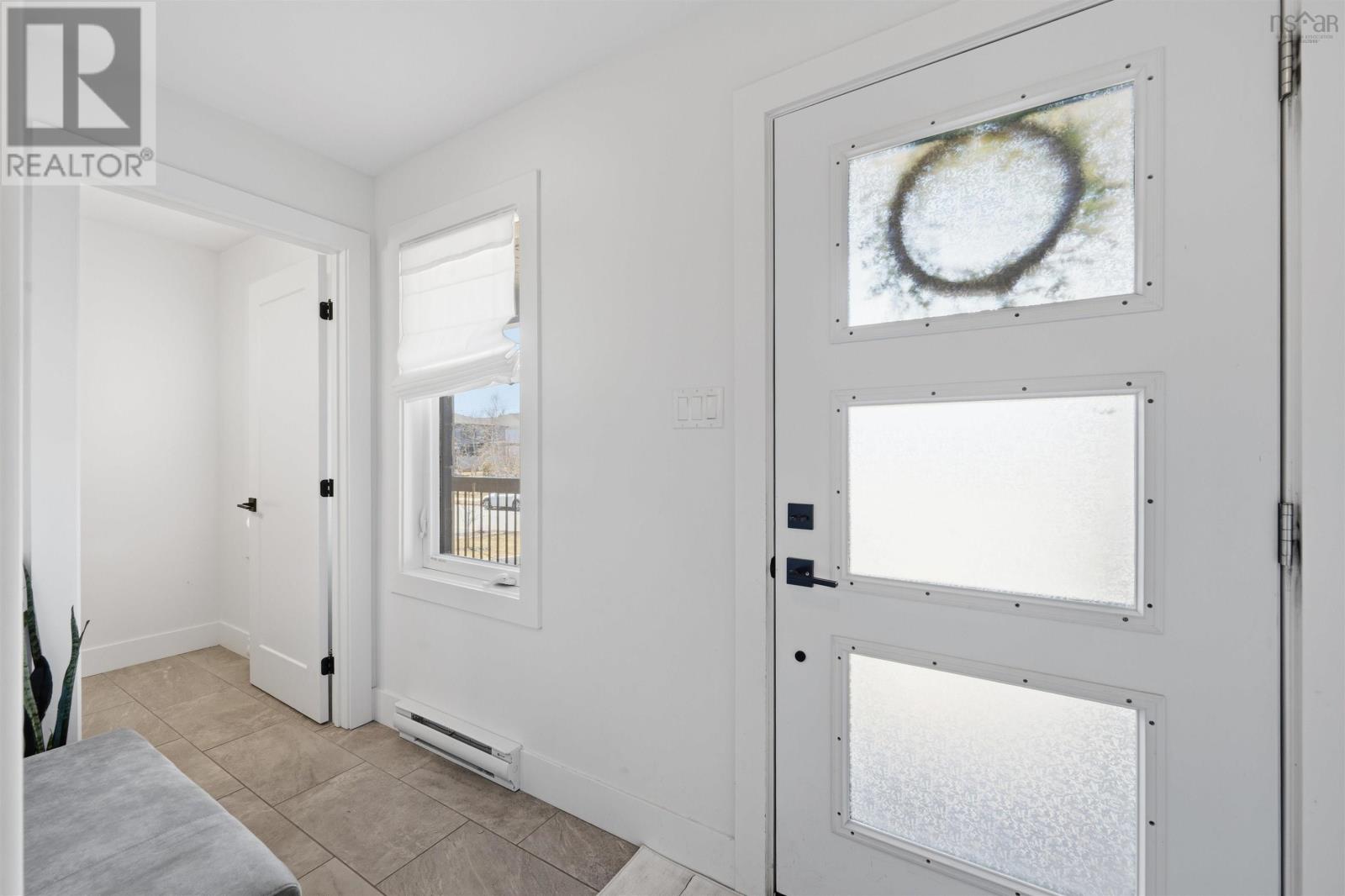 Property 5 of 50 of 40 Innsbrook Way