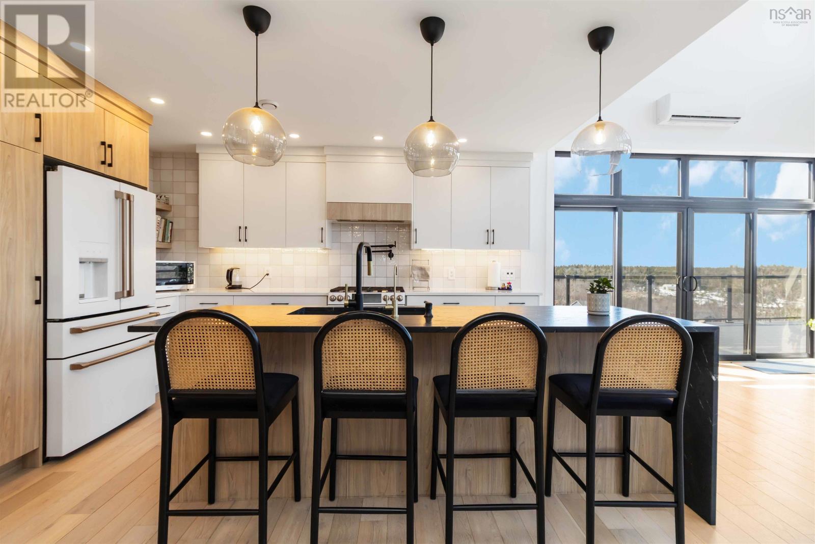 Property 20 of 51 of 105 Janda Crescent