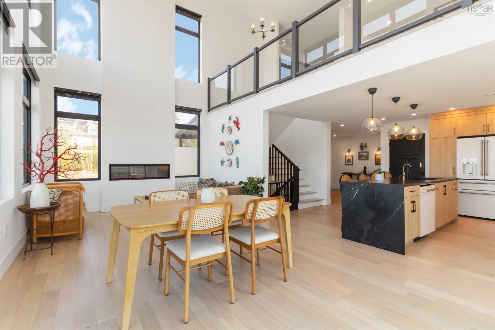 Property 24 of 51 of 105 Janda Crescent