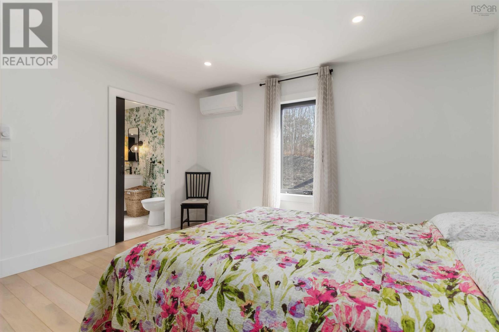 Property 31 of 51 of 105 Janda Crescent