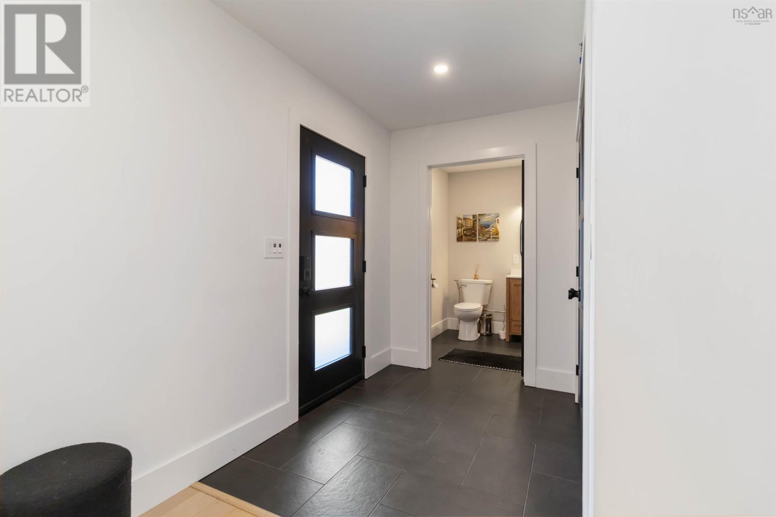 Property 26 of 51 of 105 Janda Crescent