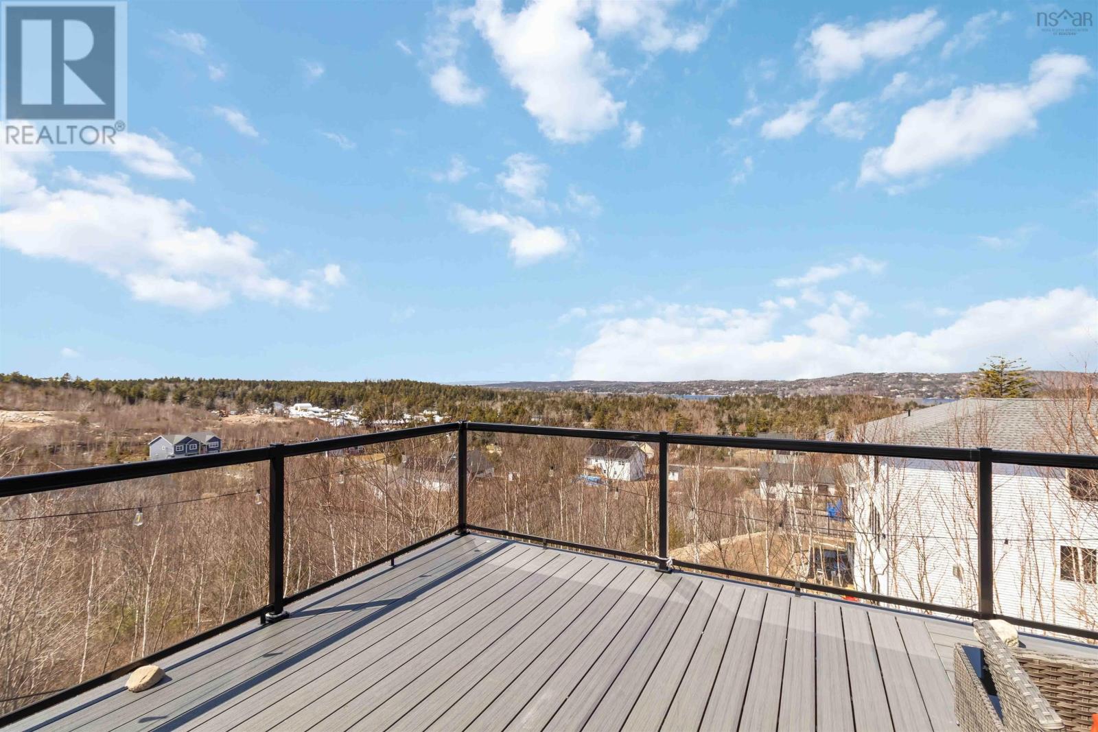 Property 8 of 51 of 105 Janda Crescent