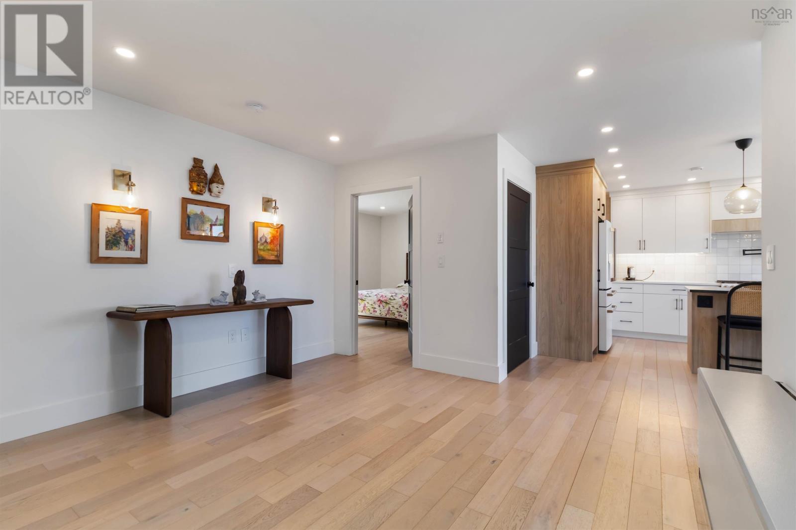 Property 28 of 51 of 105 Janda Crescent