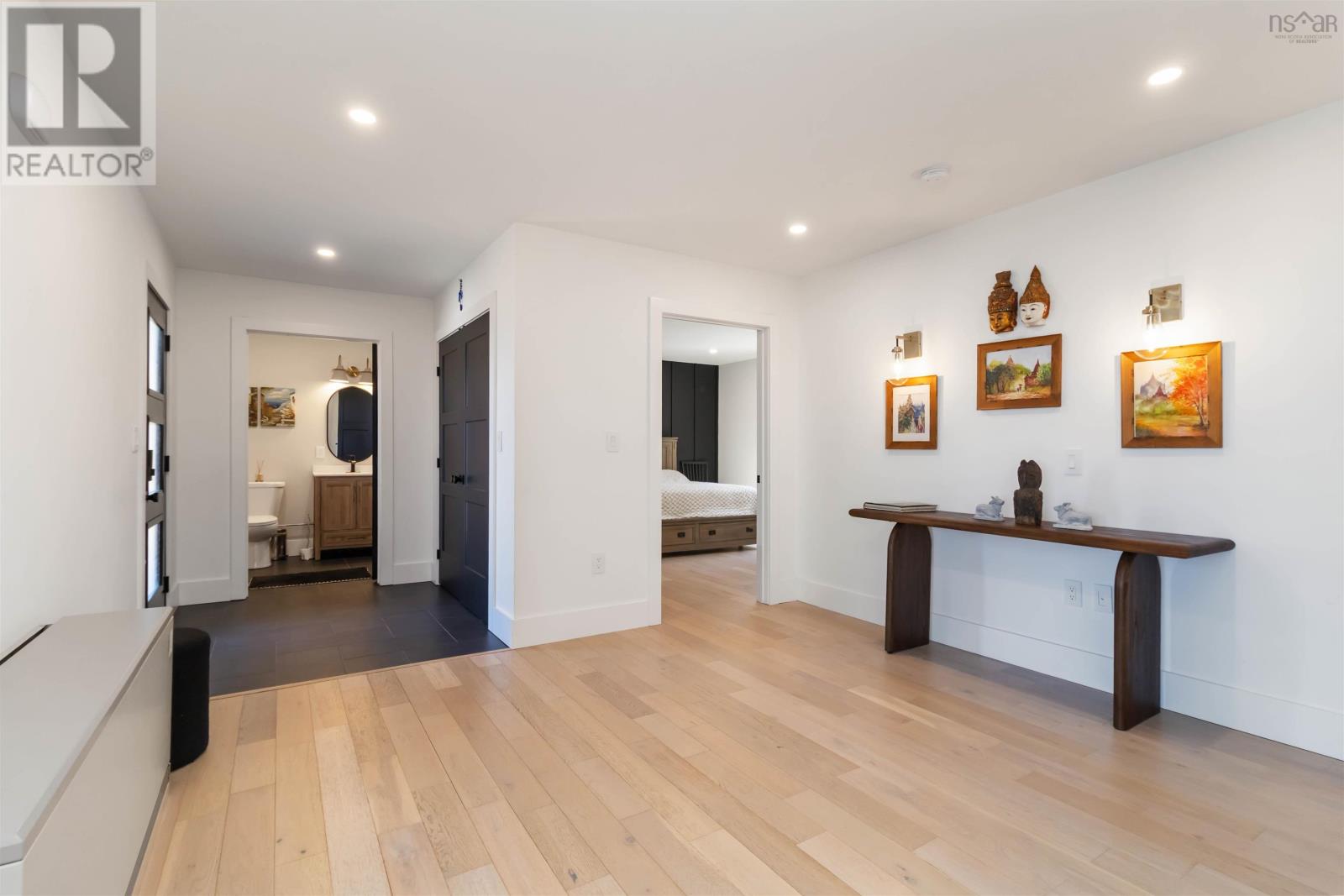 Property 29 of 51 of 105 Janda Crescent