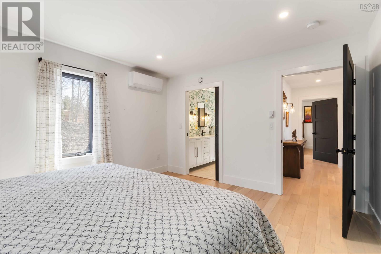 Property 35 of 51 of 105 Janda Crescent