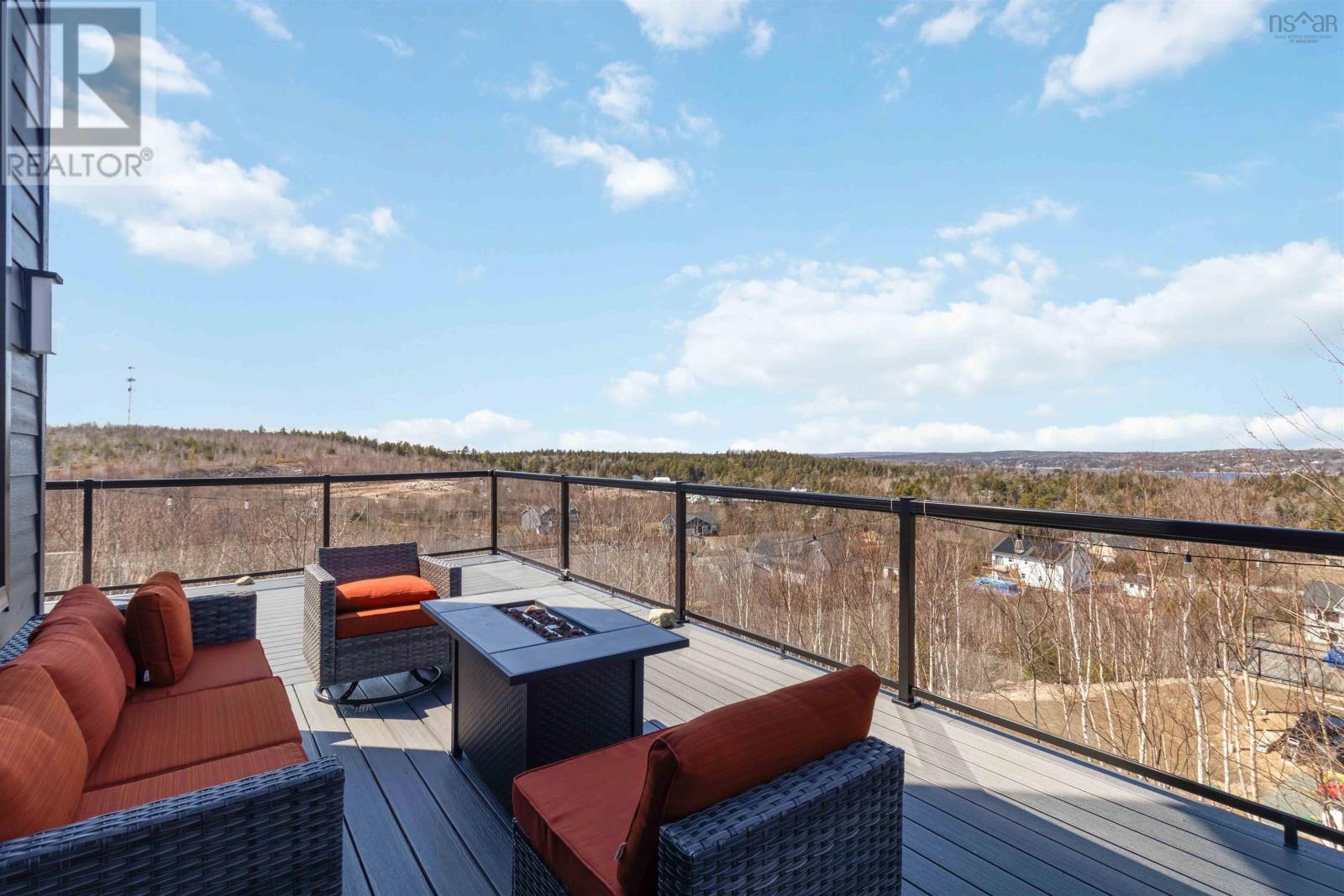 Property 9 of 51 of 105 Janda Crescent