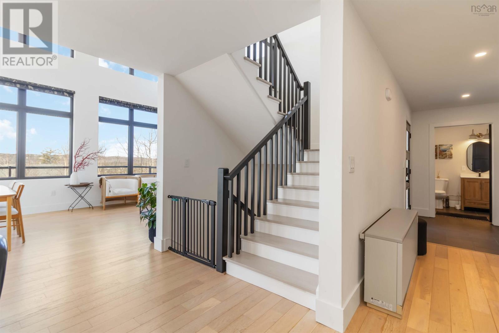 Property 36 of 51 of 105 Janda Crescent