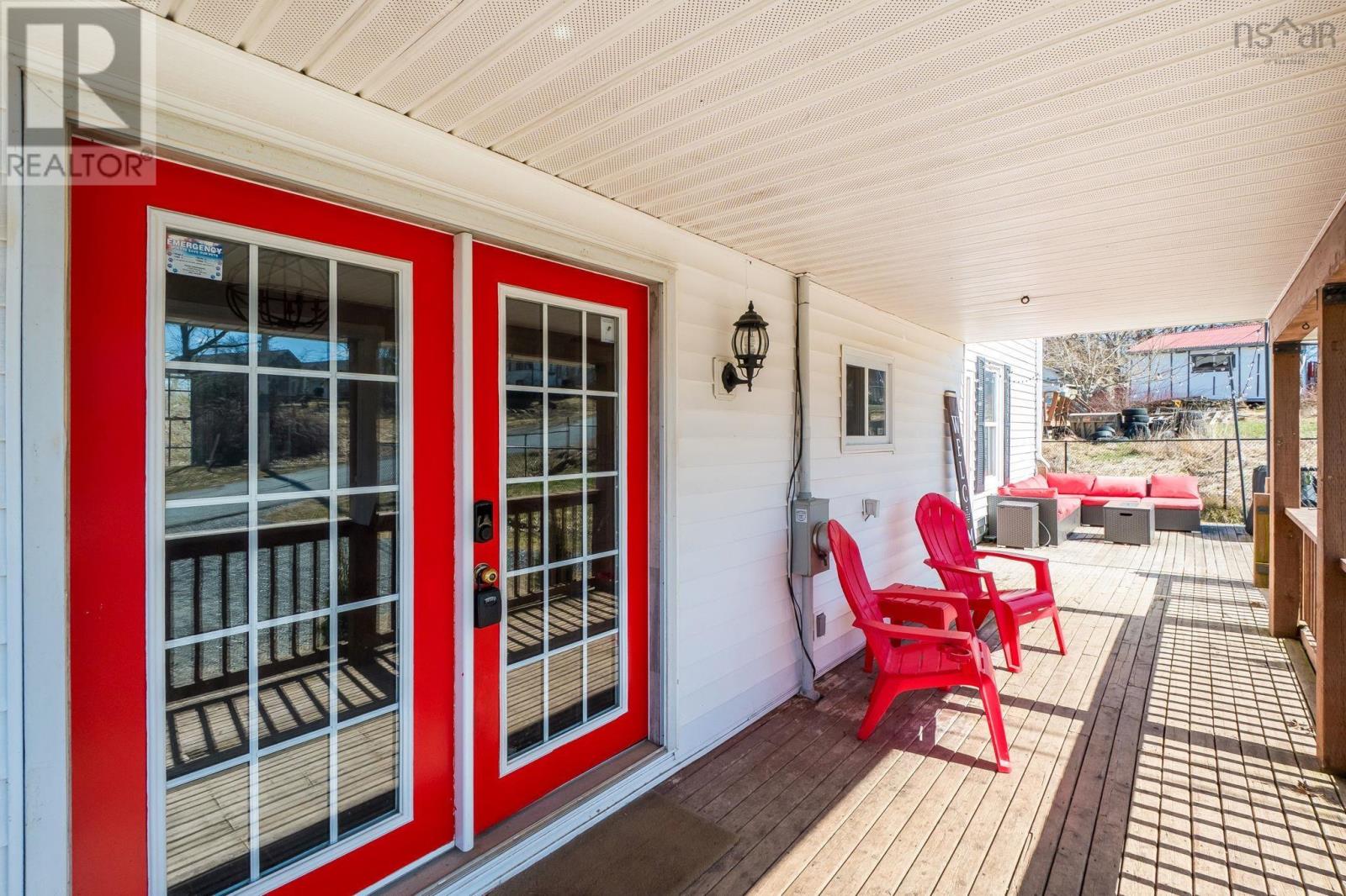 Property 32 of 35 of 10 Pleasant Hill