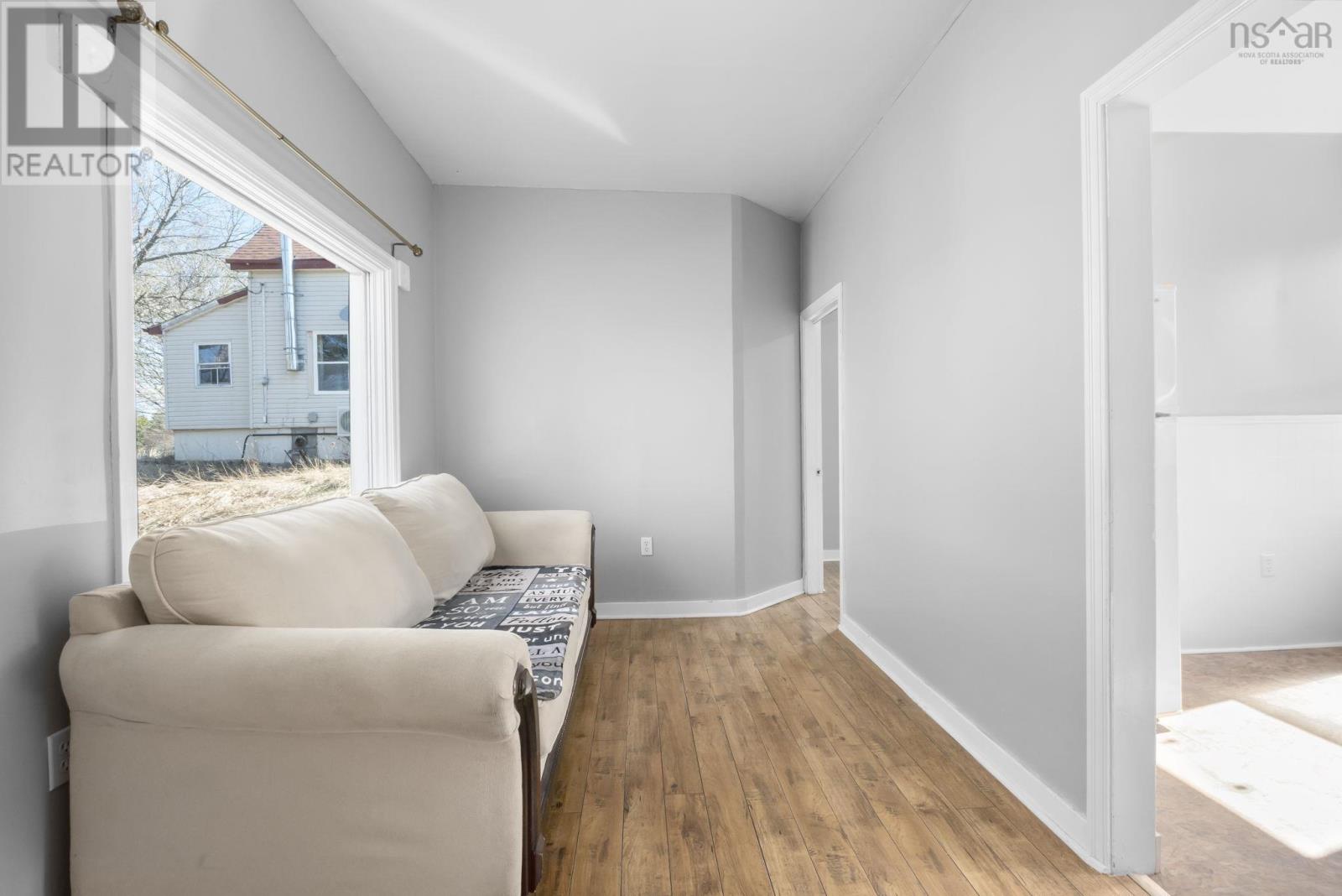 Property 28 of 35 of 10 Pleasant Hill