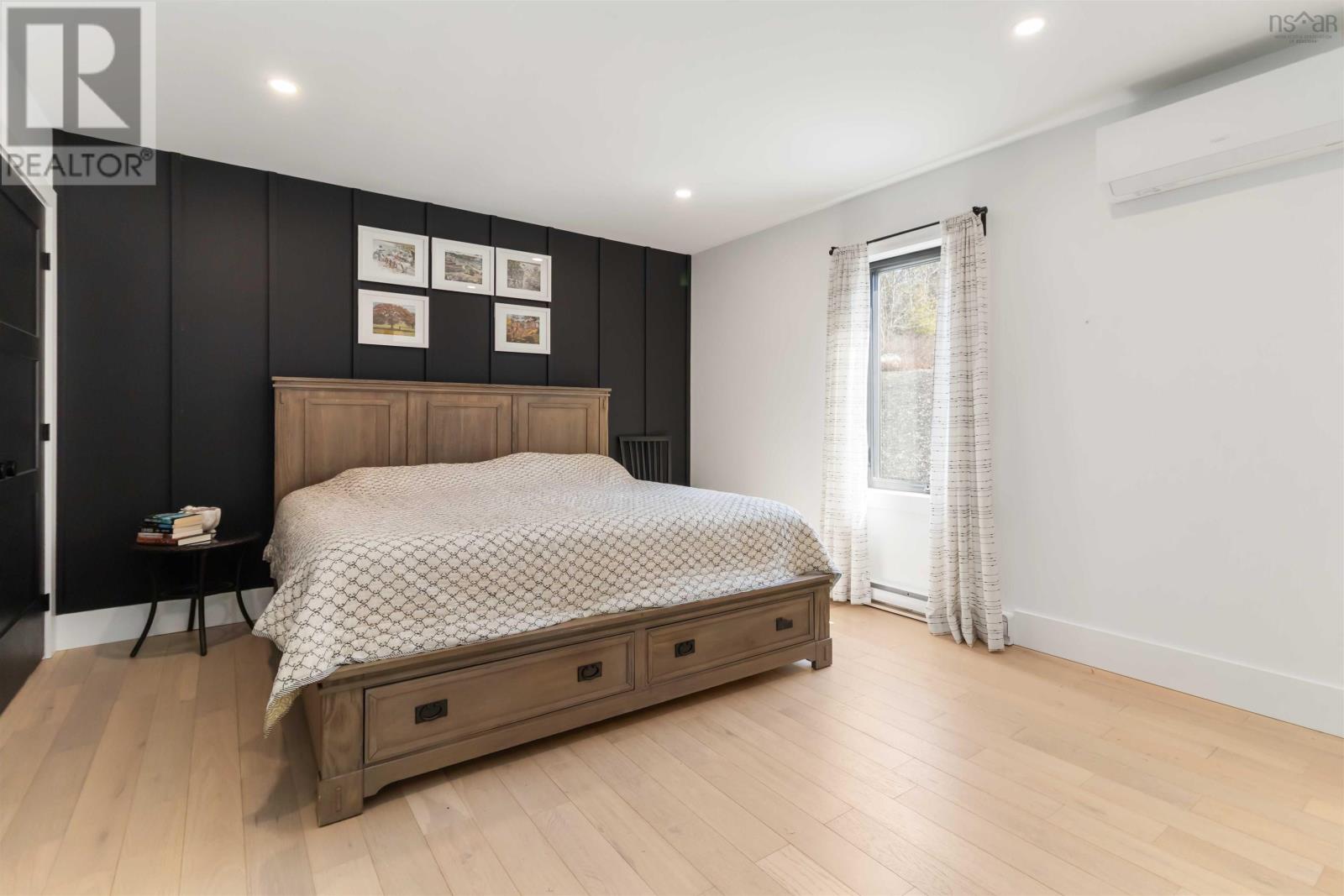 Property 34 of 51 of 105 Janda Crescent