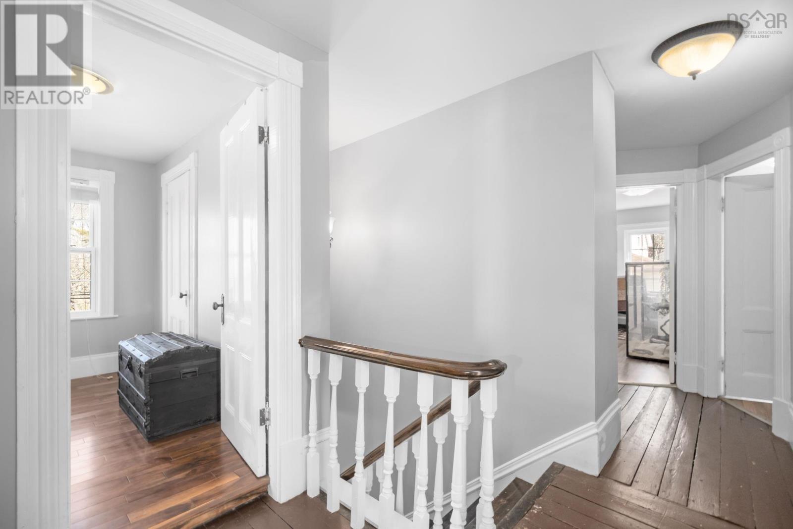 Property 20 of 35 of 10 Pleasant Hill