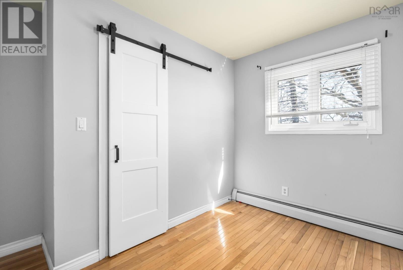 Property 24 of 35 of 532 Harmony Ridge Road