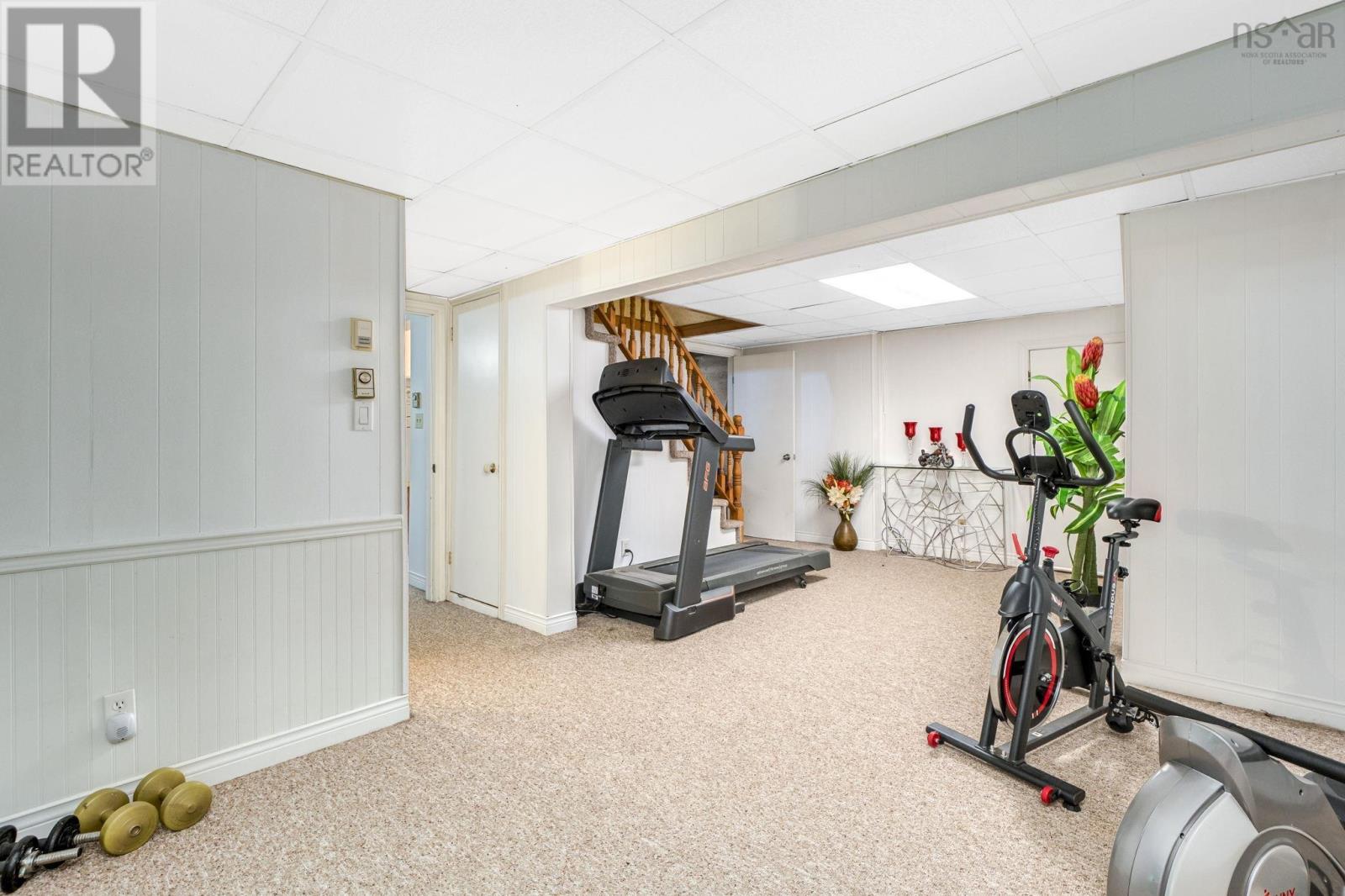 Property 27 of 35 of 532 Harmony Ridge Road