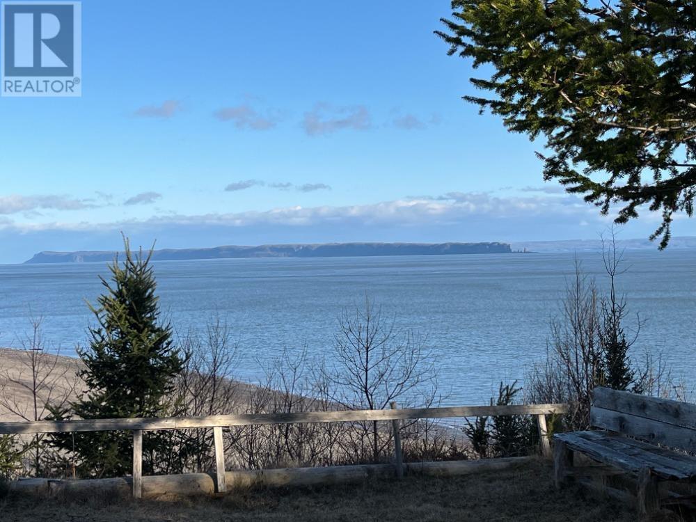 Property photo of 8208 Highway 209