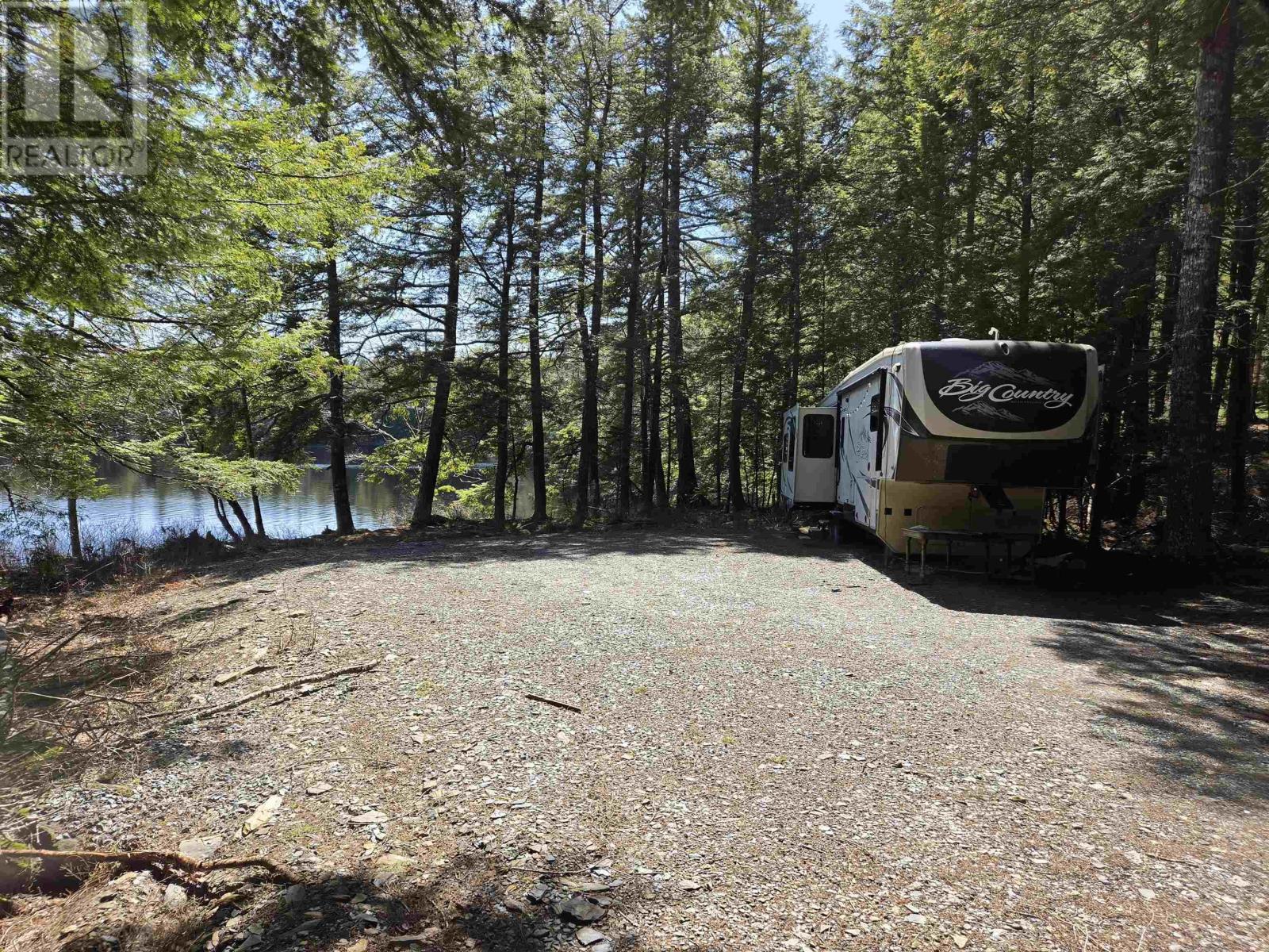 Property 11 of 31 of 26 Birch Island Road