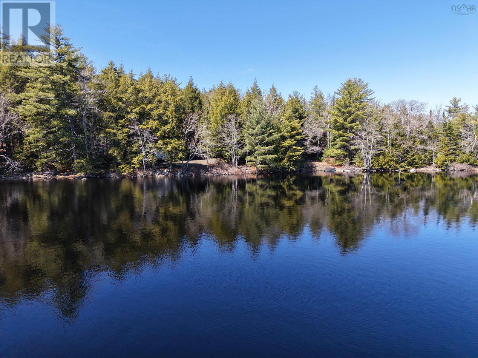 Property 26 of 31 of 26 Birch Island Road