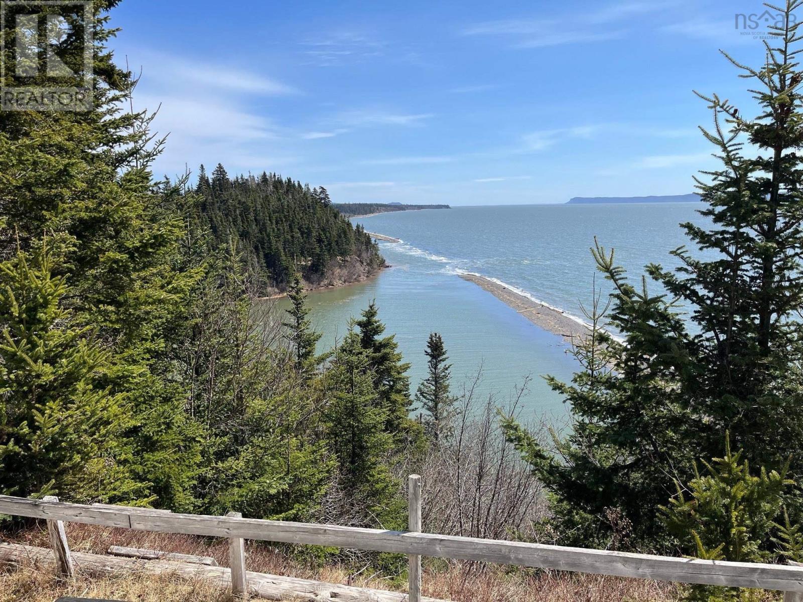 Property 12 of 19 of 8208 Highway 209