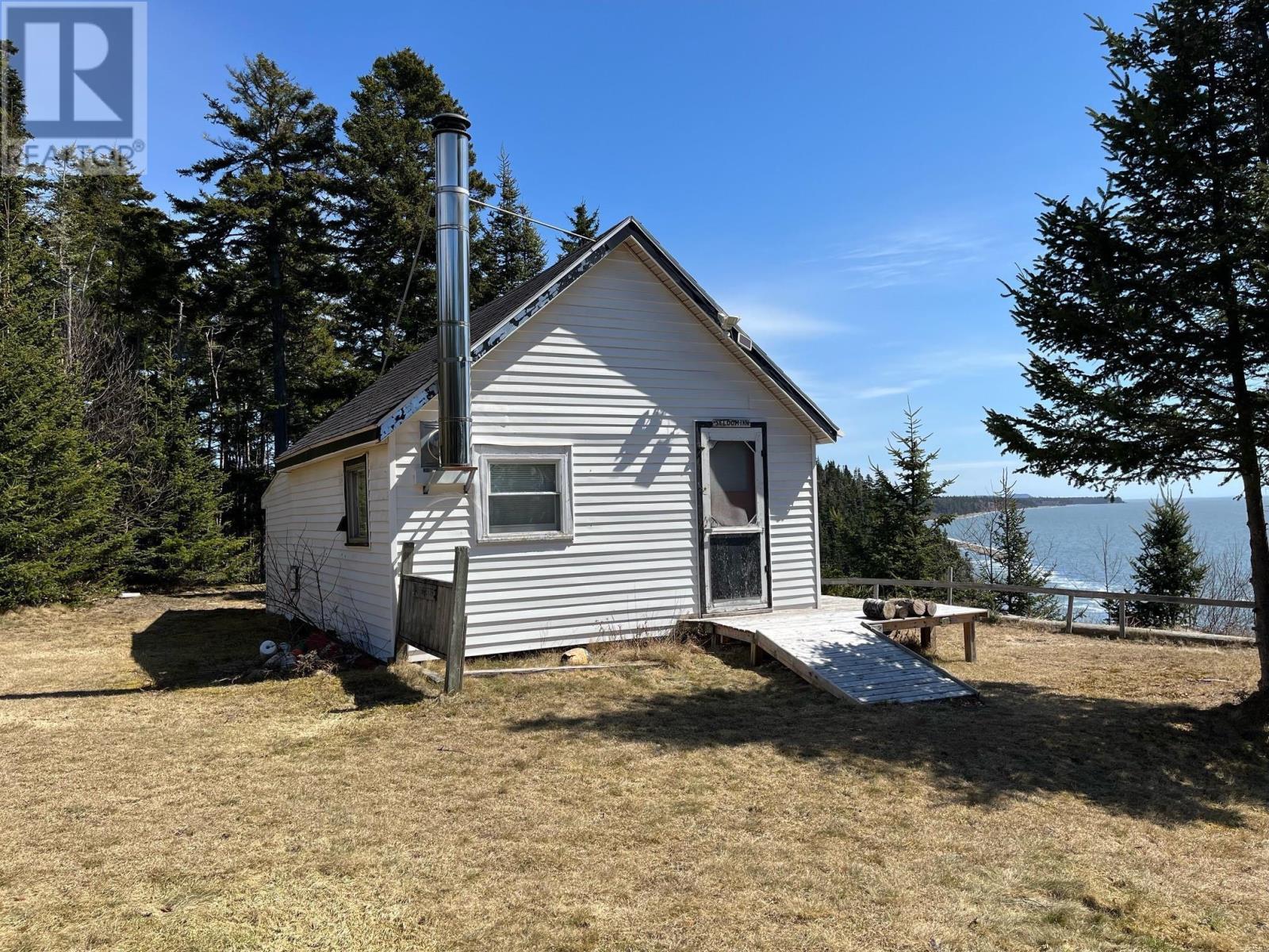 8208 Highway 209 - 10