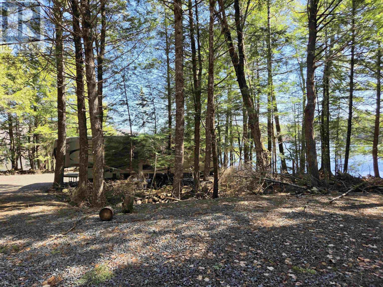 Property 15 of 31 of 26 Birch Island Road