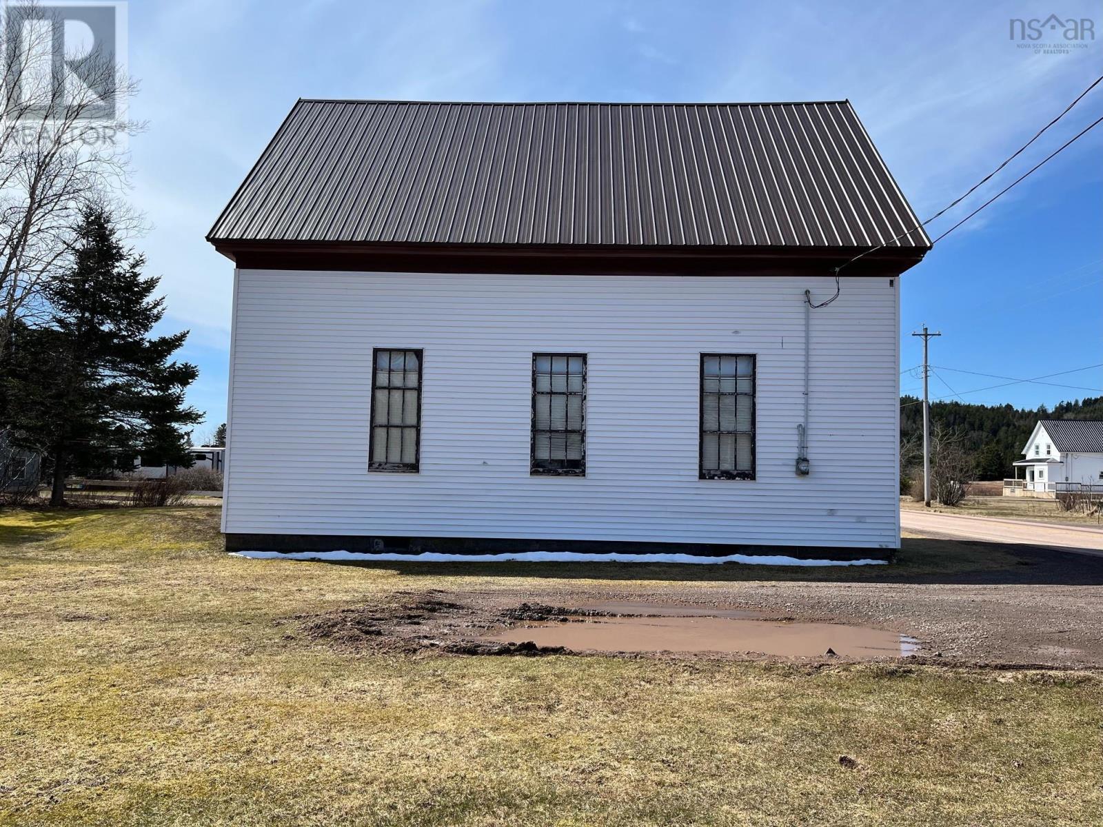 8208 Highway 209 - 3