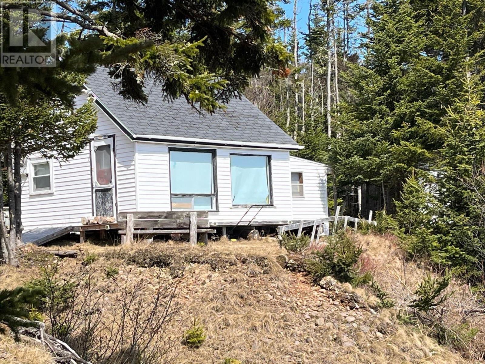 8208 Highway 209 - 7