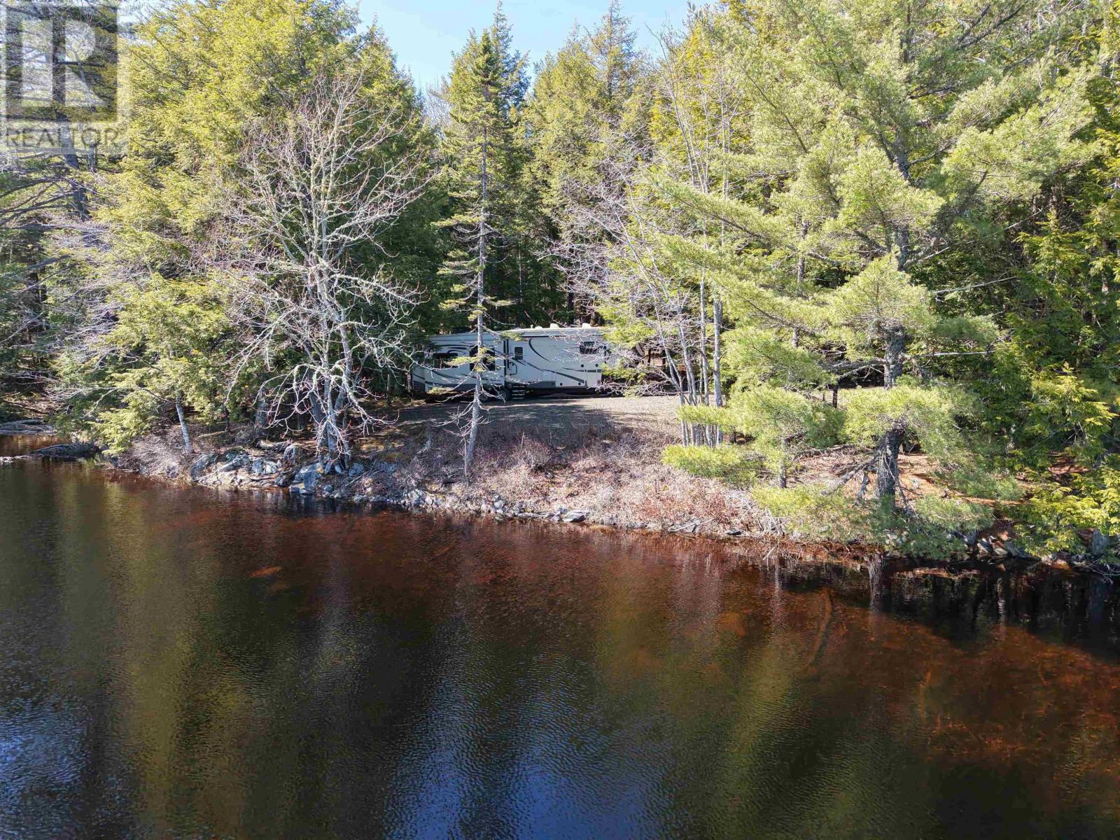 Property 24 of 31 of 26 Birch Island Road