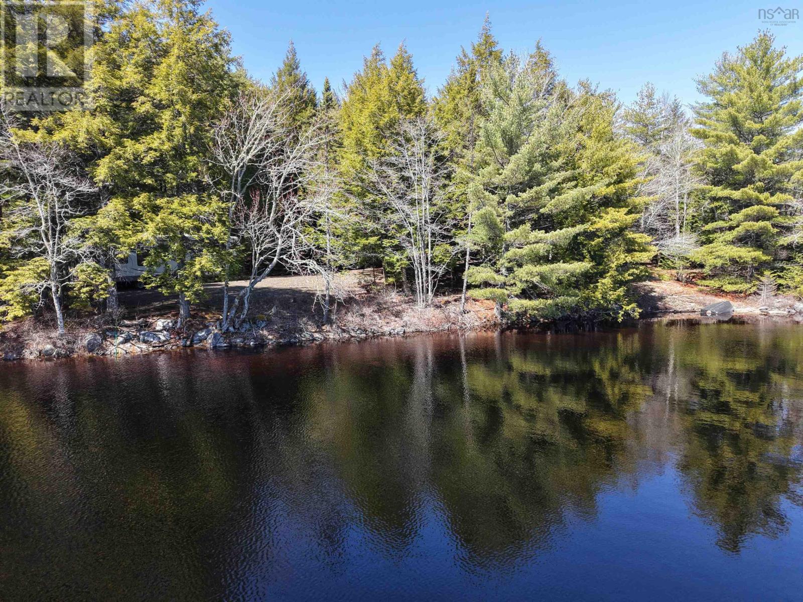 Property 25 of 31 of 26 Birch Island Road