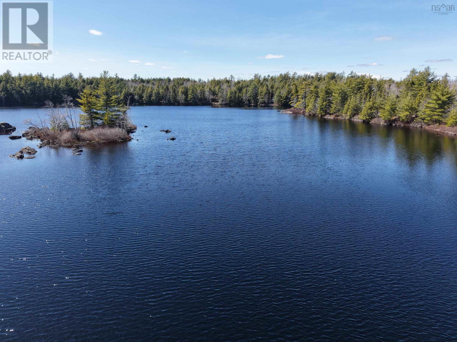 Property 31 of 31 of 26 Birch Island Road