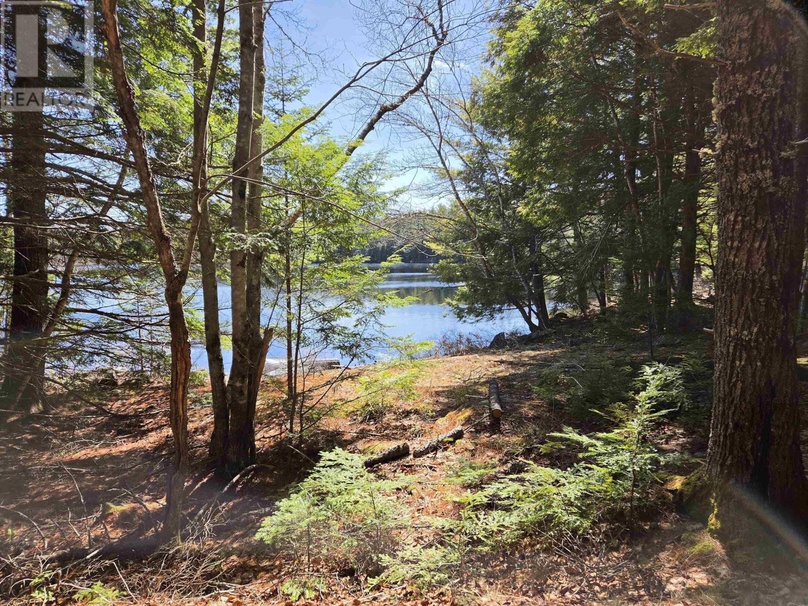 Property 8 of 31 of 26 Birch Island Road