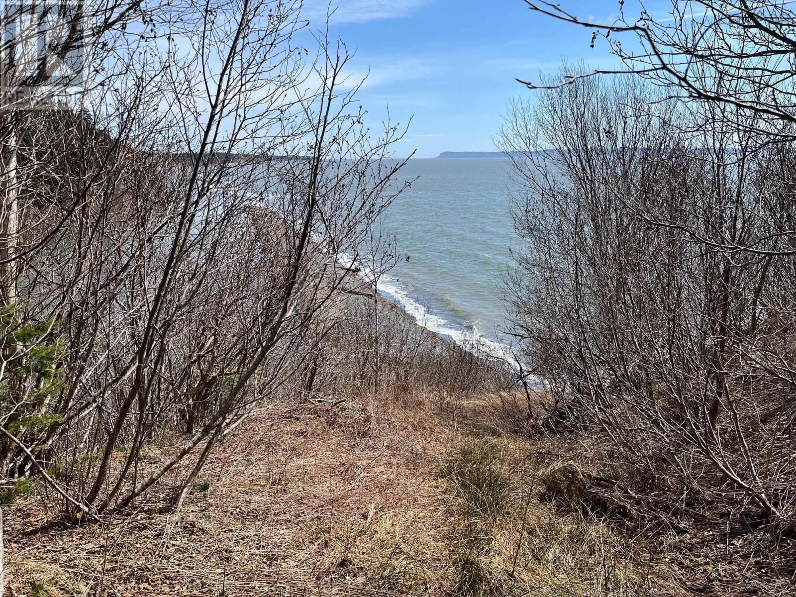 Property 9 of 19 of 8208 Highway 209