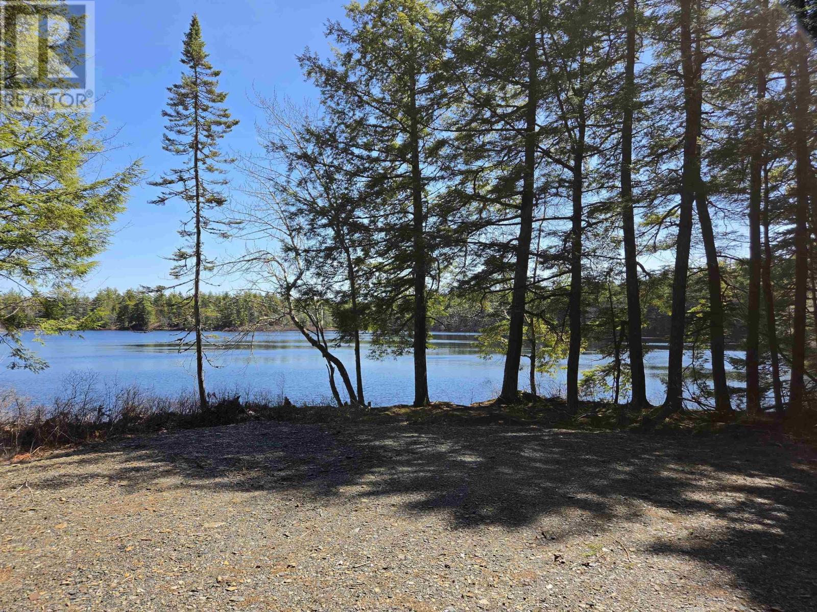 Property 4 of 31 of 26 Birch Island Road