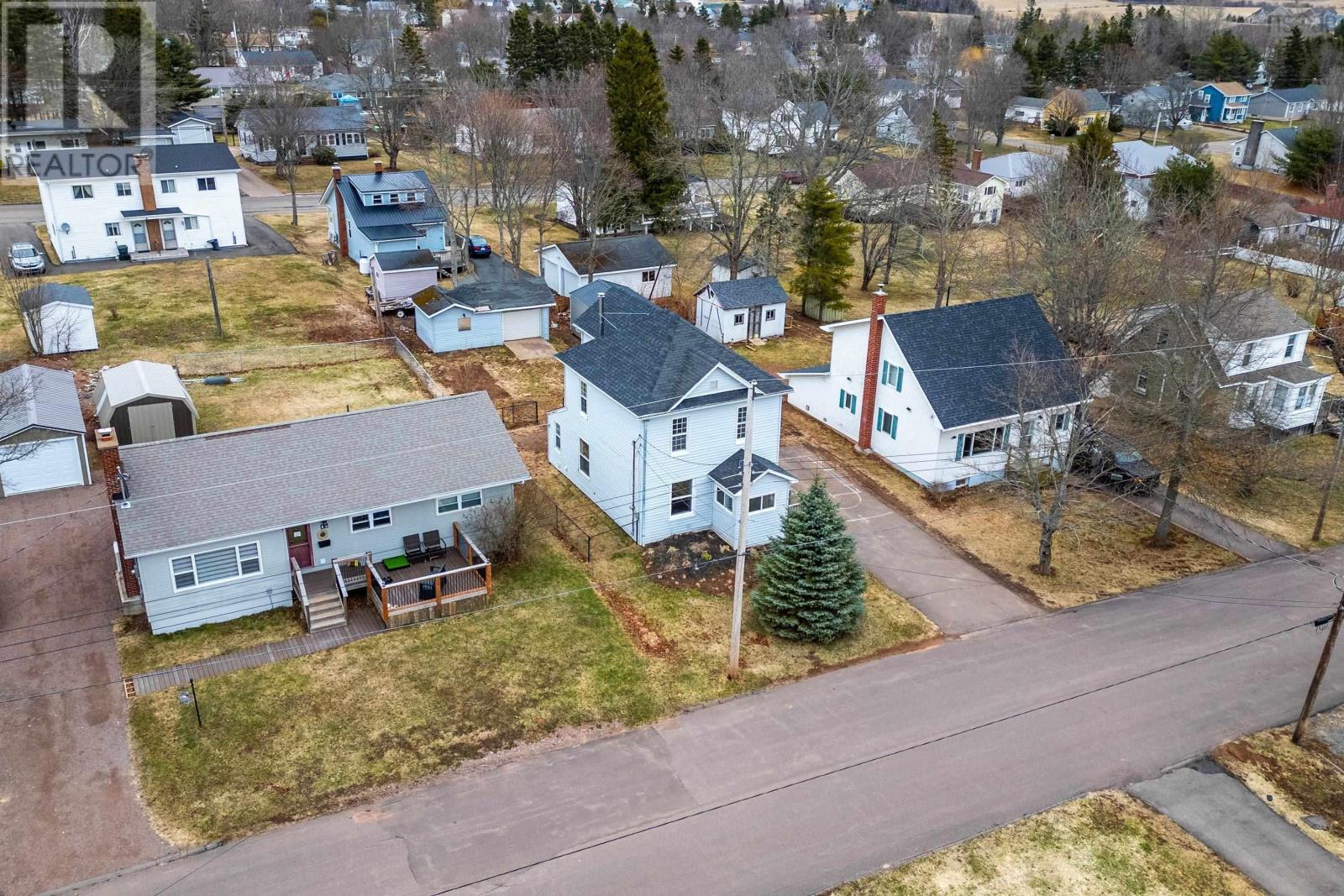 Property 38 of 42 of 14 Allison Avenue