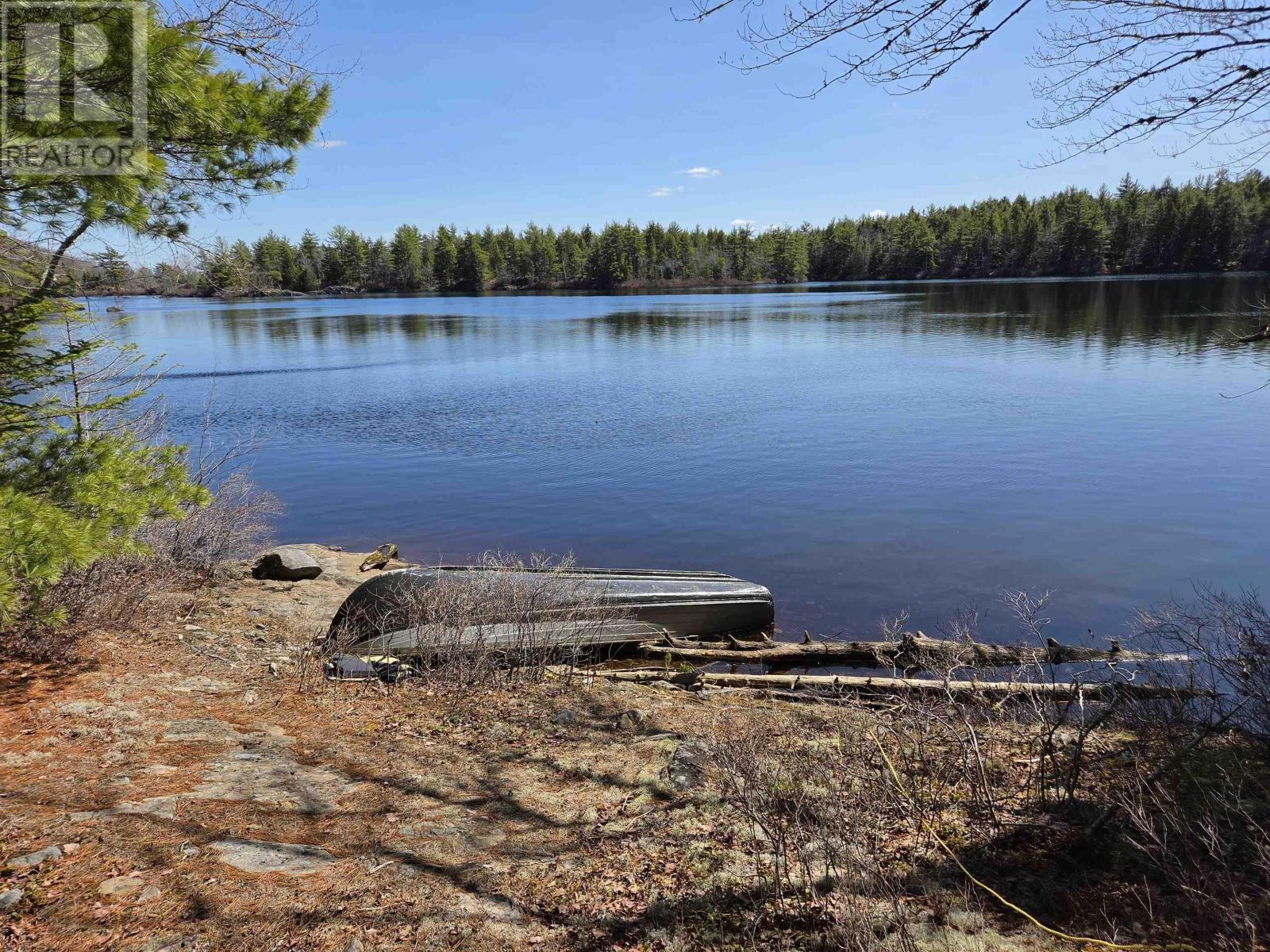 Property 9 of 31 of 26 Birch Island Road
