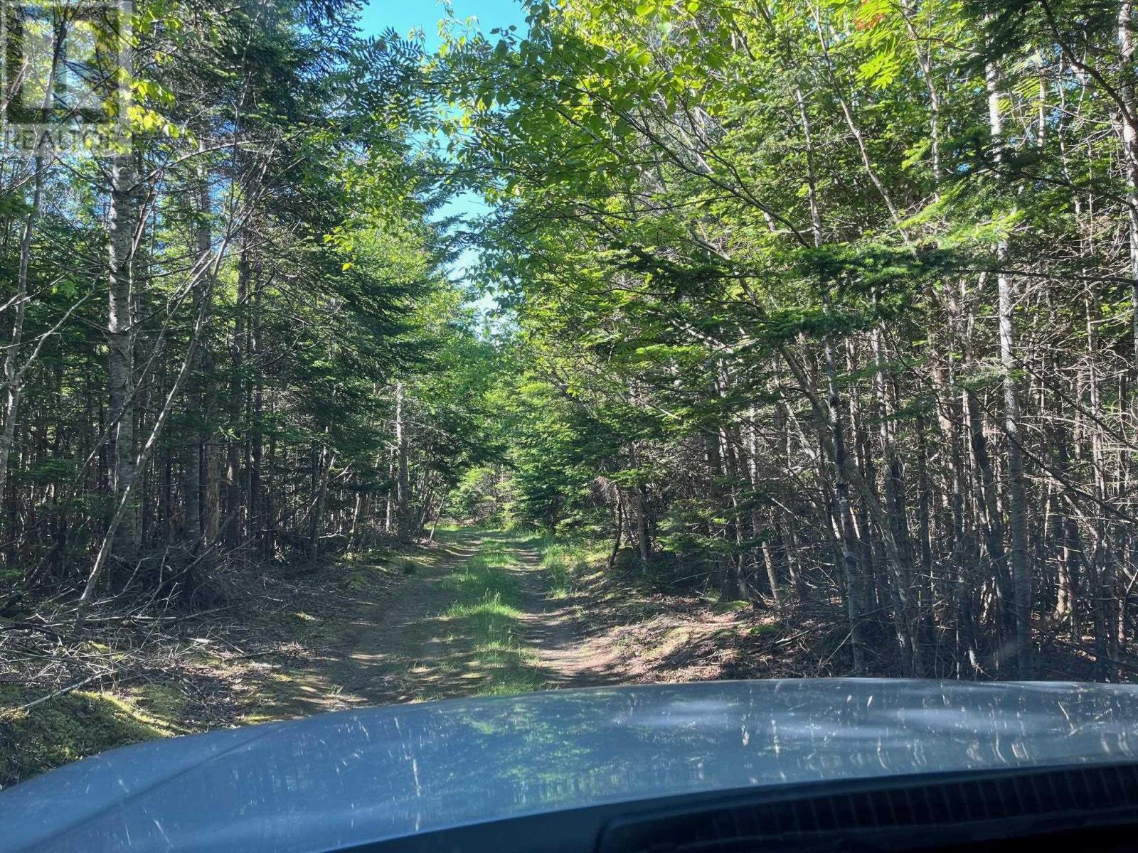 Property 2 of 8 of 8208 Highway 209