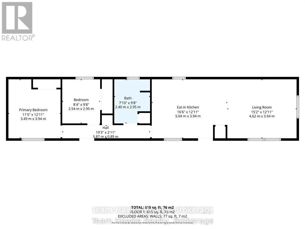 48 NORTHLAND DRIVE - 28