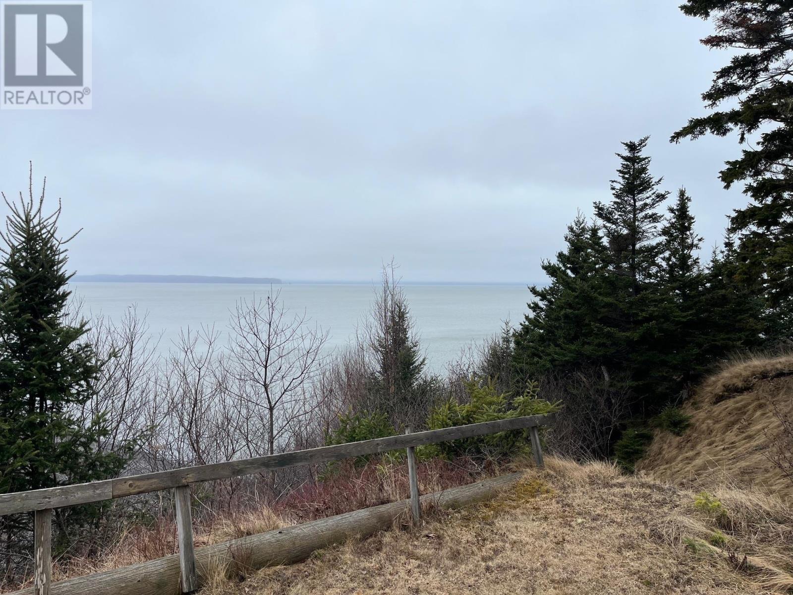 Property 5 of 8 of 8208 Highway 209