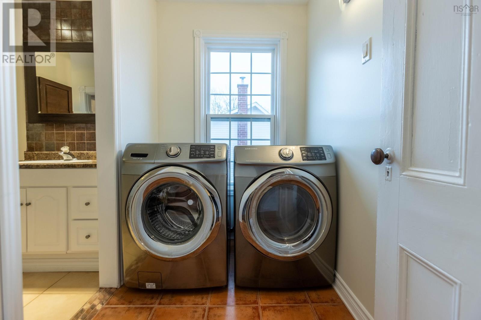 Property 30 of 42 of 14 Allison Avenue