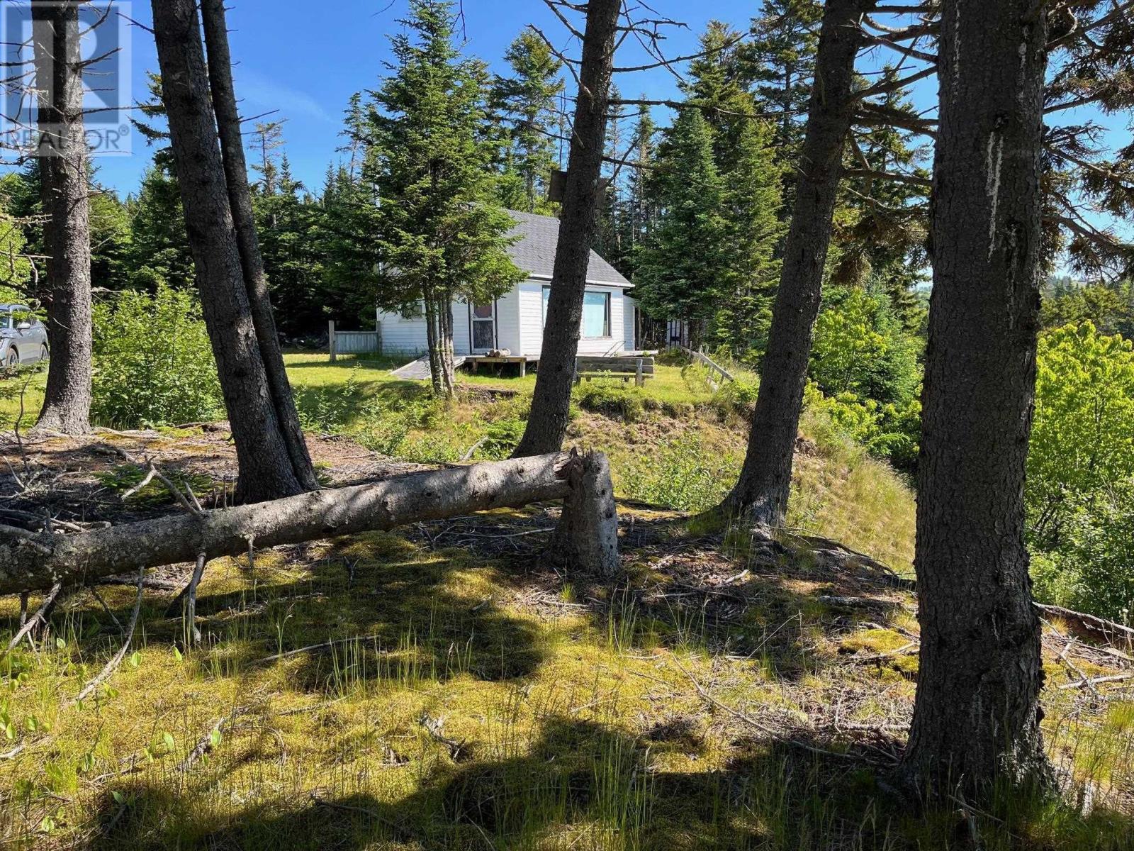 Property 3 of 8 of 8208 Highway 209