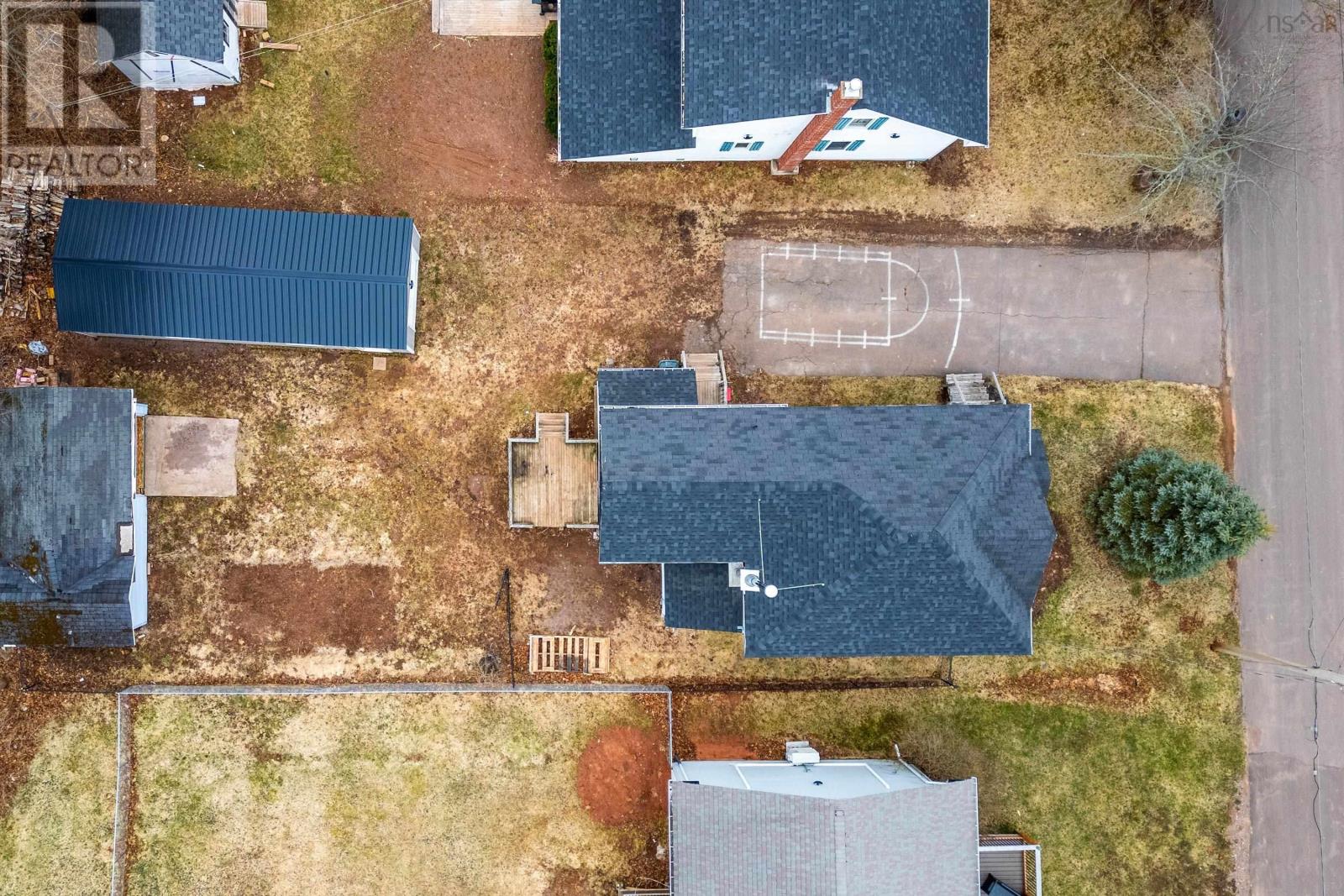 Property 42 of 42 of 14 Allison Avenue