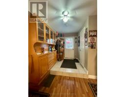112 510 Highway, Magnetawan, ON P0A1P0 Photo 12