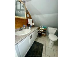112 510 Highway, Magnetawan, ON P0A1P0 Photo 16