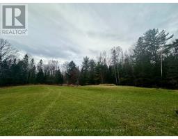 112 510 Highway, Magnetawan, ON P0A1P0 Photo 18