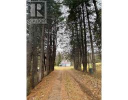 112 510 Highway, Magnetawan, ON P0A1P0 Photo 20