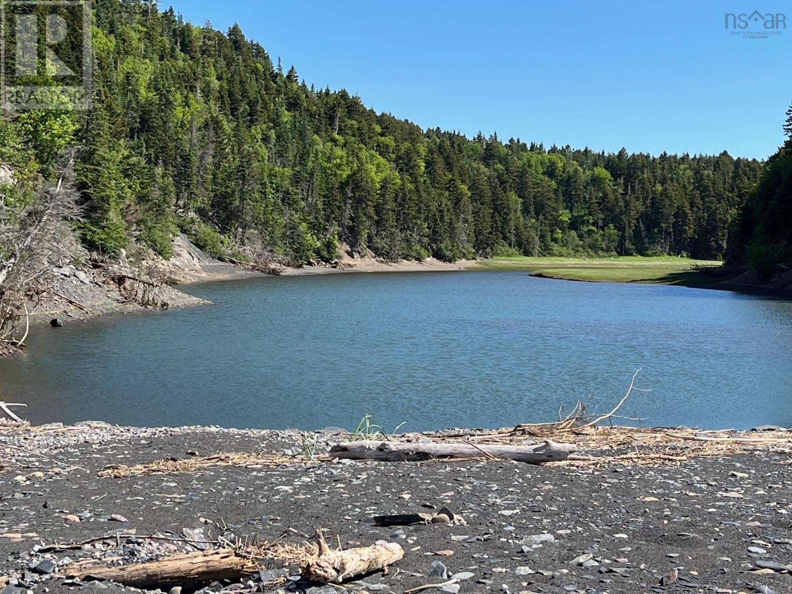 Property 8 of 8 of 8208 Highway 209