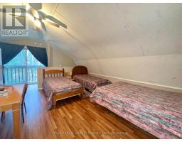 112 510 Highway, Magnetawan, ON P0A1P0 Photo 15