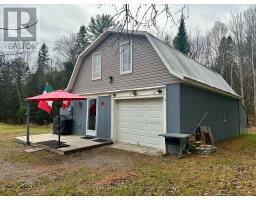 112 510 Highway, Magnetawan, ON P0A1P0 Photo 17