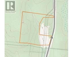 112 510 Highway, Magnetawan, ON P0A1P0 Photo 22