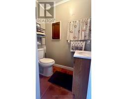 112 510 Highway, Magnetawan, ON P0A1P0 Photo 9